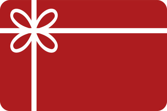 Radicle Folk Collective Gift Card
