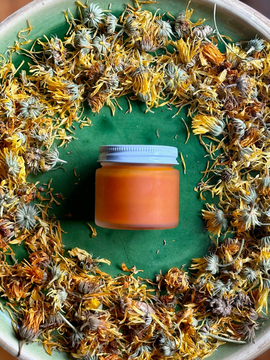 Renewal Nectar